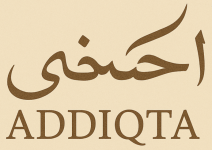 Perfumes Arabes
