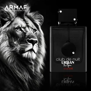 Armaf