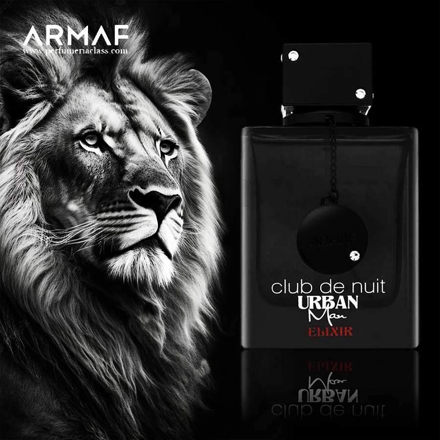 Armaf