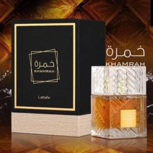 Khamra EDP