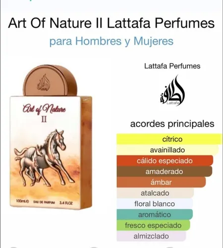 Pride Art of Nature II - Imagen 4