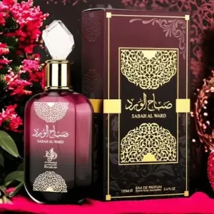 Al Wataniah
