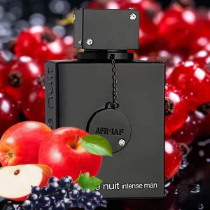 Armaf