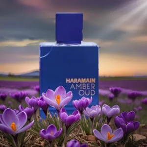Al Haramain