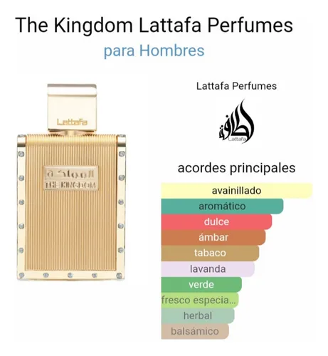 The Kingdom - Imagen 4